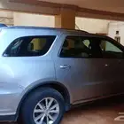 للبيع سياره دودج