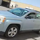 GMC Terrain 2014