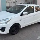 ميتسوبيشي اتراج 2018