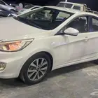 جده السنابل