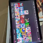 نينتدو سويتش معدل جديد