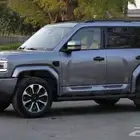 2025 بي وادي دي ليوبارد 5 اصفار م ضمان
