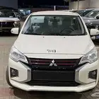عرض خاص ميتسوبيشي اتراج فل كامل 2024