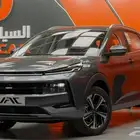 JAC JS6 فلاجشيب 2025 وكاله