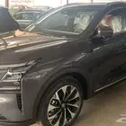 شانجان سي اس 75 بلس رويال دبل 2026