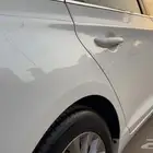 سوناتا 2017 وكالة