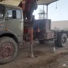 3 سيارات ونوش ووايت ماء