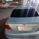 كامري 2006مجدد مفحوص
