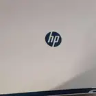 طابعة HP 2721للبيع