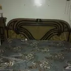 غرفه نوم كامله للبيع