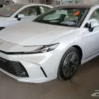 متوفر كامرى ال اى هايبر 2025