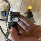 قطع غيار مازدا 6