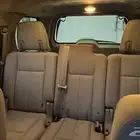 اكسبيدشن مالك اول من الوكاله