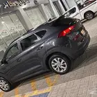 هوانداي توسان