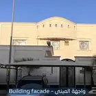 شقة للإيجار   حي قرطبة