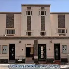 استديو للإيجار   حي العارض