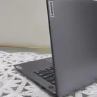 لابتوب لاب توب Lenovo i3 مواصفات ممتازة