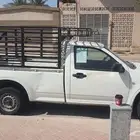 اعلان ايجار سيارة اسيزو بكب 2012