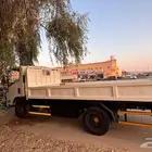 دينا اسوزو 2013 للبيع