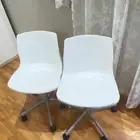 كراسي مكتب دوار