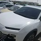 جيتور داشنج 1.6 2024 لاكجري فل