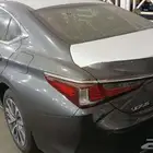 متوفر لكزس اى 250 AA لون رمادى 2025