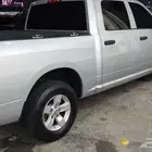 رام 8 سلندر
