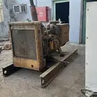 مولد كهرباء 80 واط