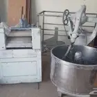 الدلم