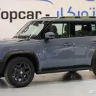 جيتور تي 2 لاكجري موديل 2026 اقل