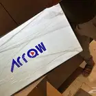 شاشة ذكية 60 بوصة