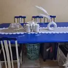 مكة  النوارية