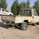 للبيع جيب شاص 88