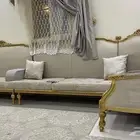 كنب مجلس للبيع