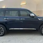 باترول بلاتينيوم 2023 V6