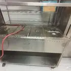 الزلفي ..حي اليرموك