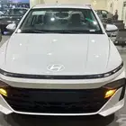 هيونداي اكسنت 1.5 فليت 2026