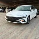 هونداي النترا سمارت 2025 - 1.6 سي سي خليجي كوري