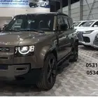لاند روفر ديفندر 380.000 ر.س