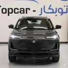 شانجان يوني اس موديل 2025 و2026 عروض خاصه