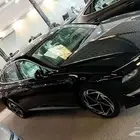 سوناتا سمارت 2026 اسود وارد الوعلان صيانه مجانيه