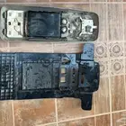 فورد كنسول سقف فكتوريا   ماركيز