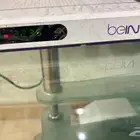 BeIN SPORTS