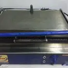 القطيف -حي الرضا