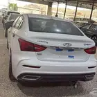 شيري اريزو 5 -2025 كمفورت سعودي كاش وتقسيط اقل سعر