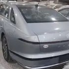 ازيرا كلاسيك وبريميوم كالجرافى 2025 اقل سعر بالسوق