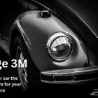 3m عازل وحماية ppf ونانو وتلميع وارضيات بلاستيك ودايموند