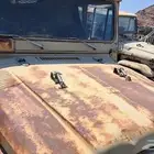 للبيع قطع شاص وربع من مديل 84 وتحت كل القطع فيه