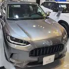 هوندا ZRV- - EX - LX موديل 2024