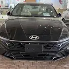 النترا كمفورت 1.5 موديل 2025